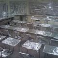 The Tin Classroom