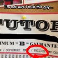 This Tutor