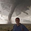 Tornado Pic