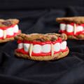 Vampire Cookies