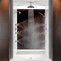 Very Awesome Shower