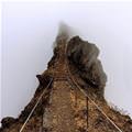 Very Cool Path
