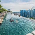Very Cool Pool