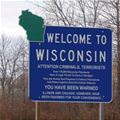 Welcome To Wisconsin