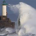 Cool Lighthouse